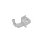 Beko - lamona howdens lot congélateur droite évaporateur charnière de porte. numéro de pièce authentique ... Beko - lamona howdens lot congélateur droite évaporateur charnière de porte. numéro de pièce authentique ...