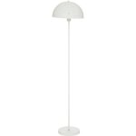 Lampadaire enfant champignon mtal blanc h150cm atmosphera crateur d'intrieur