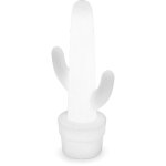 Lampadaire ext�rieur � led kaktus 100 cm alimentation �lectrique
