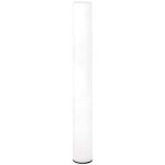 Fity 160 cm de haut. lampadaire avec cble pour l'intrieur et l'extrieur. lumire led blanc chaud