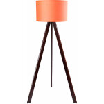 Lampadaire  kano  [opv - 780sgn2433]