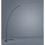 Trio - lampadaire led design noir 18w 3000k 2000lm shanghai 44891488 44891488 44891488 44891488 44891488 ... Trio - lampadaire led design noir 18w 3000k 2000lm shanghai 44891488 44891488 44891488 44891488 44891488 ...
