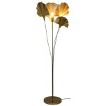 Lampadaire led lysia - sampa helios 88536935 88536935 88536935 88536935 88536935 88536935 88536935 88536935 ...