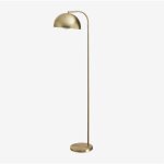 Lampadaire nura sklum or
