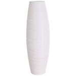 Lampadaire en papier de riz cr�atif lampe haute lumi�res d�cor salon sp�cial support � c�t� la seulement ...