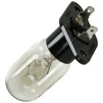 Lampe (101720 - 32454) (480120100168) four micro - ondes whirlpool bauknecht
