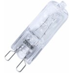 Lampe (482000097185, c00514315) four micro - ondes kitchenaid, ariston hotpoint, bauknecht whirlpool Lampe (482000097185, c00514315) four micro - ondes kitchenaid, ariston hotpoint, bauknecht whirlpool
