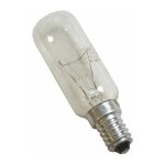 Hotpoint ariston - lampe 40w d'origine (482000026506, c00042985) hotte ariston hotpoint, indesit, scholtes, ... Hotpoint ariston - lampe 40w d'origine (482000026506, c00042985) hotte ariston hotpoint, indesit, scholtes, ...