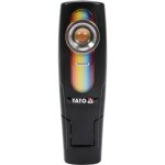 Lampe 5w pour couleurs assorties yt - 08509 yato