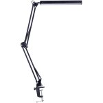 Lampe de bureau led lampe architecte 80 cm - 3 modes de couleur x 10 niveaux de luminosit� - 1300lm - ...