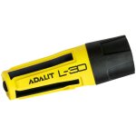 Lampe de casque l - 30