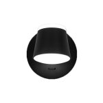 Lampe de chevet noir lumières mural chambre à coucher lampe murale led escalier intérieur applique murale ... Lampe de chevet noir lumières mural chambre à coucher lampe murale led escalier intérieur applique murale ...