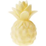 Lampe de chevet led en forme d'ananas pour chambre d'enfant