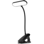 Lampe de chevet tactile 5 couleurs&5 intensit� r�glables lampe led cou flexible 350�, lampe de lecture ...