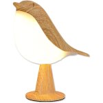 Lampe de chevet tactile, rechargeable lampe de table, 3 modes de gradation, sans fil, décoration d'intérieur, ... Lampe de chevet tactile, rechargeable lampe de table, 3 modes de gradation, sans fil, décoration d'intérieur, ...