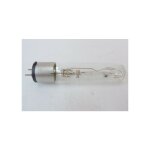 Philips - lampe � d�charge 50w sodium tubulaire 2500k 2500lm culot pg12 - 1 pour luminaires ouverts master ...