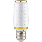 Lampe de ma�s d'�clairage e27 grande bouche de fil petite bouche de vis led ampoule � �conomie d'�nergie ...