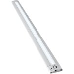 Fabas luce - lampe encastr�e � led galway - touch 16w 6690 - 02 - 003