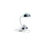 Cristalrecord - lampe � poser pour enfant champio avec design boule