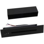 Lampe d'escalier led 4000 k avec d�tecteur de mouvement, �tanche ip65, applique murale d'angle int�gr�e ...