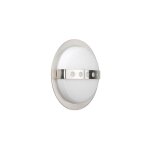 Lampe d'ext�rieur applique murale applique murale �clairage eglo allicante 88151