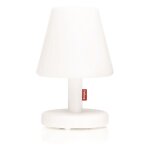 Lampe fatboy edison the medium