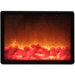 Lampes  flamme led de nol, simulation de chemine, effet de flamme, pour extrieur, intrieur, table, ...