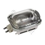 Bosch - lampe de four avec hublot cpl - 40w - 00499649