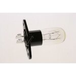 Lampe four micro ondes samsung 4713 - 001524 4713 - 001524 samsung