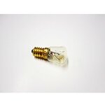 Lampe four pour four scholtes c00116399