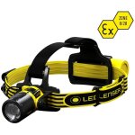 Lampe frontale led 180 lumens rechargeable