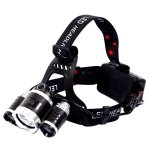 Lampe frontale led, lampe frontale Lampe frontale led, lampe frontale