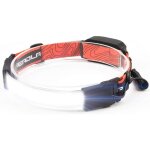 Lampe frontale � led, 600 lumens, usb rechargeable, �tanche, 3 modes d'�clairage, lampe frontale cob ...