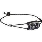 Lampe frontale led petzl bindi  batterie 200 lm e102aa00 q672012