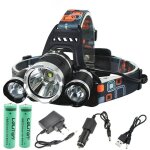 Lampe frontale led, lampe frontale rechargeable, zoom, lampe frontale de pêche, lampe frontale de chasse, ... Lampe frontale led, lampe frontale rechargeable, zoom, lampe frontale de pêche, lampe frontale de chasse, ...