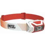 Lampe frontale actik core - petzl Lampe frontale actik core - petzl