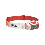 Lampe frontale actik core - petzl Lampe frontale actik core - petzl