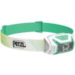 Lampe frontale petzl actik core - peche / navigation - 600 lumens - batterie rechargeable incluse - vert ... Lampe frontale petzl actik core - peche / navigation - 600 lumens - batterie rechargeable incluse - vert ...