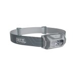 Lampe frontale tikkina 300 lumens - petzl Lampe frontale tikkina 300 lumens - petzl