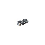 Outifrance - lampe frontale pro