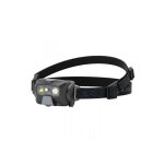 Lampe frontale rechargeable 800lm hf6r core ledlenser