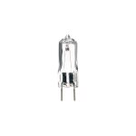 Lampe hallogene 20w - 120v pour hotte lg 6912a40002e Lampe hallogene 20w - 120v pour hotte lg 6912a40002e