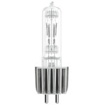 Lampe halog�ne 230v 575w g9. 5 3200k osram hpl 93728