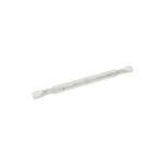 Lampe halogene 48w r75 230 v pour hotte roblin 12ec010