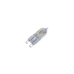 Lampe halogène d'éclairage pour four bosch 10004812 Lampe halogène d'éclairage pour four bosch 10004812