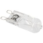 Lampe halogene d eclairage pour four siemens - 00607291