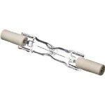 Lampe halogene pour four gaggenau 00174136