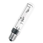 Lampe hqi - t 400w / n e40 - osram
