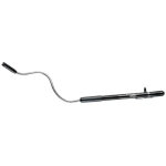 Lampe d'inspection led