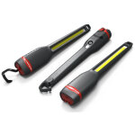 Lampe d'inspection � led sans fil slim 779. silr2 - facom